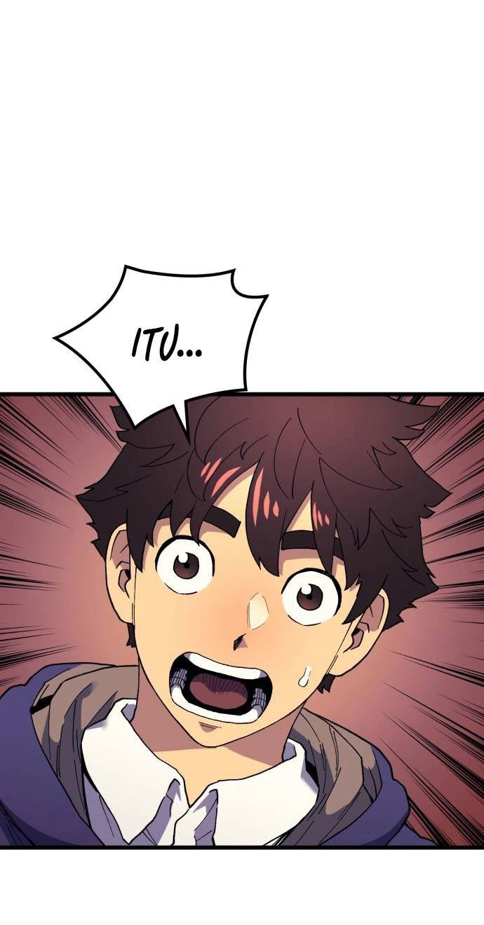 Wizard of Arsenia Chapter 26 Bahasa Indonesia